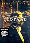 The Leopard [1963 film]
