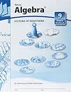 Systems of Equations: Book 9