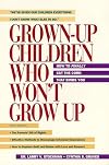 Grown-Up Children Who Won't Grow Up