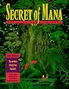 Secret of Mana Official Game Secrets