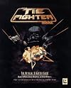Tie Fighter Collector's Cd-ROM: The Official Strategy Guide