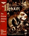 The 11th Hour: The Sequel to the 7th Guest: The Official Strategy Guide (Secrets of the Games Series.) (Pt. 2)