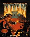 DOOM II (Secrets of the Games Series)