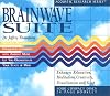 Brainwave Suite