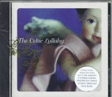 Cover of Celtic Lullaby