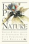 In Praise of Nature
