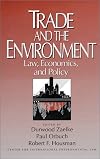 Trade and the Environment: Law, Economics, and Policy