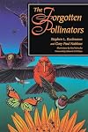 The Forgotten Pollinators