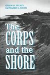 The Corps and the Shore