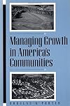 Managing Growth in America's Communities