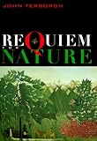 Requiem For Nature