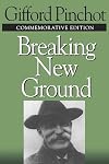 Breaking New Ground