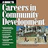 A Guide to Careers in Community Development