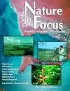 Nature in Focus: Rapid Ecological Assessment