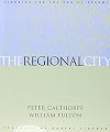 The Regional City