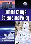 Climate Change Policy: A Survey