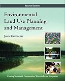 Environmental Land Use Planning And Management