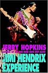 The Jimi Hendrix Experience