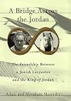 A Bridge Across the Jordan