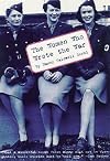 The Women Who Wrote the War