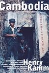 Cambodia: Report From a Stricken Land