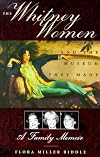 The Whitney Women and the Museum They Made: A Family Memoir