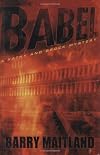 Babel