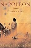 Napoleon, A Biography