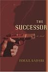 The Successor