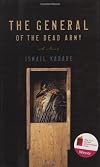 The General of the Dead Army