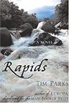 Rapids