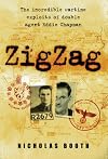 Zigzag
