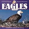 Eagles for Kids (Cocoa Table)