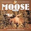 Moose for Kids