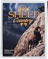 Wild Sheep Country