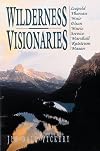 Wilderness Visionaries