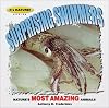 Surprising Swimmers: 12 Of Nature's Most Amazing Animals (It's Nautre! Series)