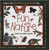 Fun With Nature