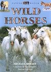 Wild Horses (Our Wild World)