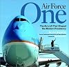 Air Force One: The Aircraft that Shaped the Modern Presidency