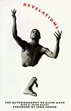 Revelations The Autobiography Of Alvin Ailey
