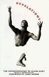 Revelations: The Autobiography of Alvin Ailey