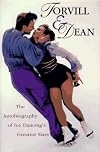 TORVILL AND DEAN