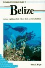 Pisces Diving and Snorkeling Guide to Belize