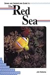 Pisces Diving and Snorkeling Guide to the Red Sea
