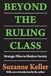 Beyond the ruling class : strategic elites in modern society