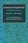 American Inquisitors