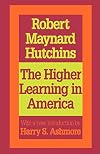 The higher learning in America