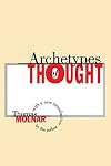 Archetypes of thought