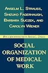 Social Organization of Medical Work